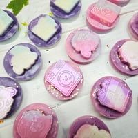 Image 3 of Hinchers 2pk Laundry Tarts 