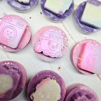 Image 5 of Hinchers 2pk Laundry Tarts 