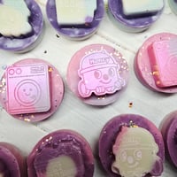 Image 4 of Hinchers 2pk Laundry Tarts 