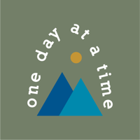 Image 1 of One Day Decal