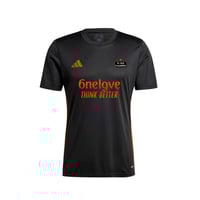 Image 1 of FC RDA "La Trick or Treat"