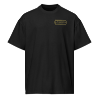 Image 1 of Global Entry Shirt