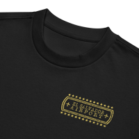 Image 3 of Global Entry Shirt