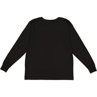 Image 2 of "Fortissimo" Long Sleeve Tee