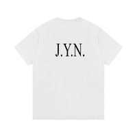 Image 2 of "JIN" Core Tee