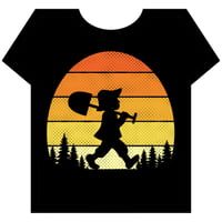 Image 1 of Sprīdītis