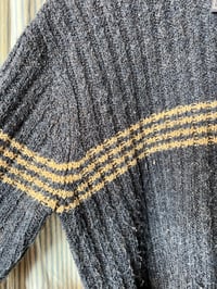 Image 2 of y2k sweater # 594