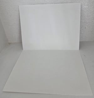 Image of Happy Easter Bun