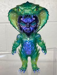 Image 1 of Nadusa 1-Off #2