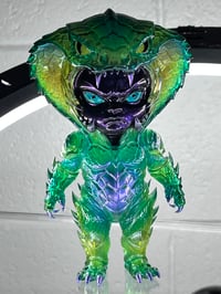 Image 2 of Nadusa 1-Off #2