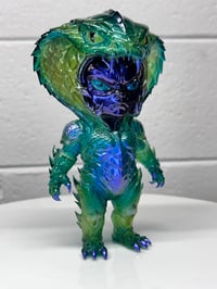 Image 3 of Nadusa 1-Off #2