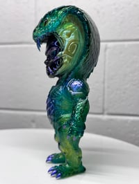 Image 4 of Nadusa 1-Off #2