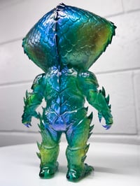 Image 5 of Nadusa 1-Off #2