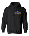 Lanakila Classic 2026 Hoodie