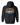 Lanakila Classic 2026 Hoodie