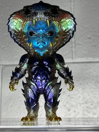 Image 2 of Nadusa 1-Off #1