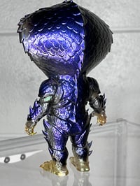 Image 3 of Nadusa 1-Off #1