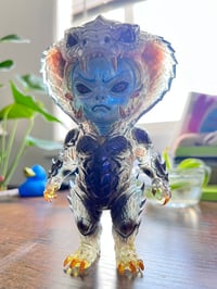 Image 5 of Nadusa 1-Off #1