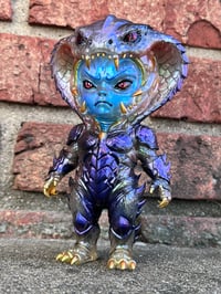 Image 1 of Nadusa 1-Off #1