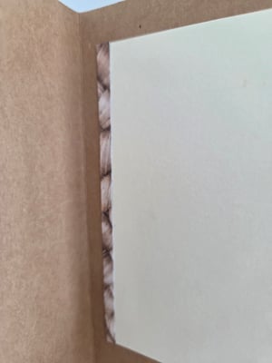 Image of For You...Or Anyone