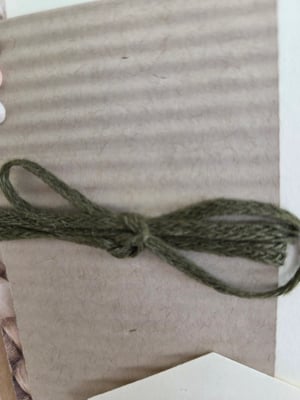 Image of For You...Or Anyone