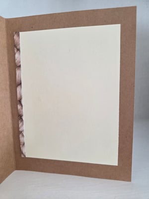 Image of For You...Or Anyone