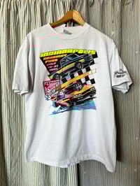 Image 1 of Super Chevy show tee #571