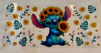 stitch 3
