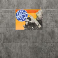 Image 2 of Abortion is Punk