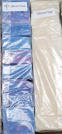 Image 1 of Two Loaf Special FREE SHIPPING 