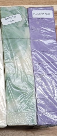 Image 2 of Two Loaf Special FREE SHIPPING 