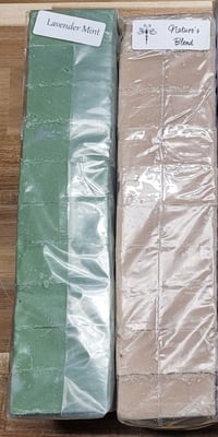 Image 3 of Two Loaf Special FREE SHIPPING 