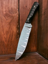 Image 1 of Cumai Bushcraft 