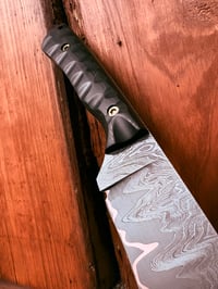 Image 2 of Cumai Bushcraft 