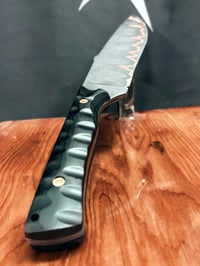 Image 3 of Cumai Bushcraft 