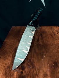 Image 4 of Cumai Bushcraft 