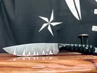 Image 5 of Cumai Bushcraft 