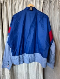 Image 2 of Cambridge Club jacket #581