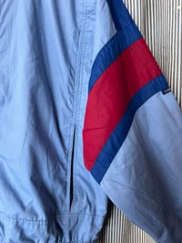 Image 3 of Cambridge Club jacket #581