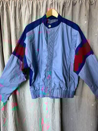 Image 1 of Cambridge Club jacket #581