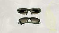 SUNSEEKERS RS - Military Green