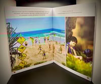 Image 4 of STEP IT UP! Children's Book