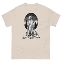 Image 1 of Bear Trap Jack