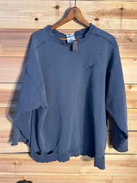 Image 1 of Reebok crew #584