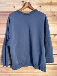 Image 2 of Reebok crew #584