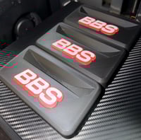 3D Printing Services