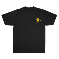 Image 4 of Biggest Star Tee