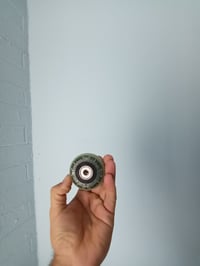 Image 2 of Jeph Howard wheels 8pack with bearings