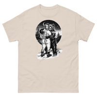 Image 2 of Grizzly Love 