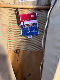 Image 2 of Harrington jacket #586